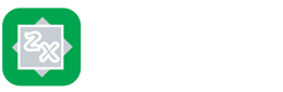 东莞市子轩有机硅材料有限公司