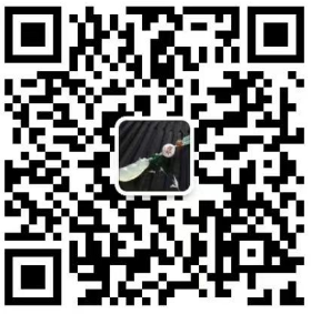 东莞市子轩有机硅材料有限公司