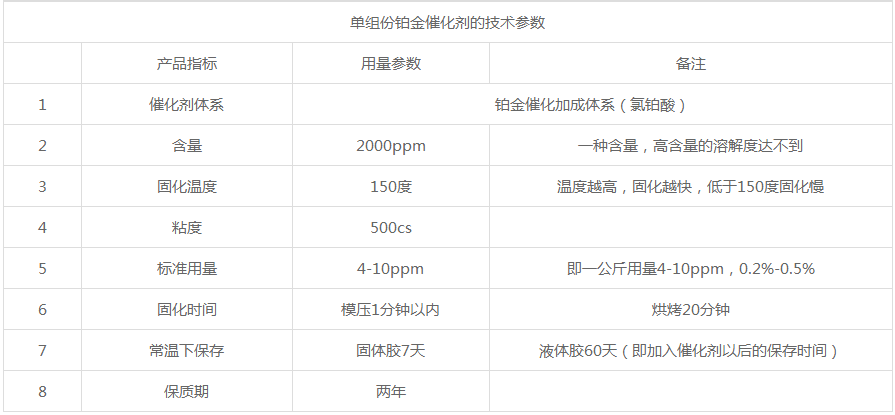 360截图20210916180218985.png